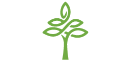 Logo Agrisud