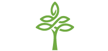 Logo Agrisud