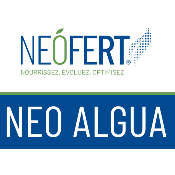 NEO ALGUA - Agrisud
